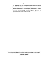 Referāts 'Latvijas Republikas un Igaunijas Republikas ienākuma nodokļu sistēmas', 11.