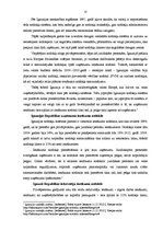 Referāts 'Latvijas Republikas un Igaunijas Republikas ienākuma nodokļu sistēmas', 12.