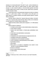 Referāts 'Latvijas Republikas un Igaunijas Republikas ienākuma nodokļu sistēmas', 13.