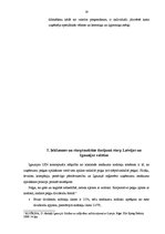 Referāts 'Latvijas Republikas un Igaunijas Republikas ienākuma nodokļu sistēmas', 16.