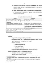 Referāts 'Latvijas Republikas un Igaunijas Republikas ienākuma nodokļu sistēmas', 18.