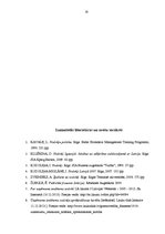 Referāts 'Latvijas Republikas un Igaunijas Republikas ienākuma nodokļu sistēmas', 20.