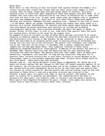 Eseja 'Moral Panic', 1.