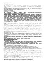 Konspekts 'Eksāmena atbildes kursā "salīdzināmās tiesības"', 8.