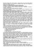 Konspekts 'Eksāmena atbildes kursā "salīdzināmās tiesības"', 12.