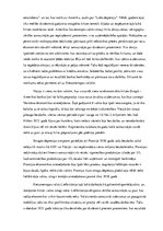 Eseja 'Ekonomiskā krīze Rietumeiropā 20.gadsimtā', 2.