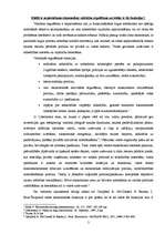 Konspekts 'Valsts ekonomiskā regulēšana', 2.