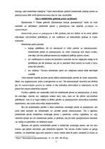 Konspekts 'Valsts ekonomiskā regulēšana', 3.