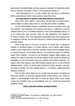 Konspekts 'Valsts ekonomiskā regulēšana', 4.