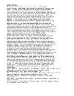 Eseja 'Students Rights', 1.