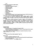 Eseja 'Uzņēmuma risku vadība un ar cilvēku kapitālu saistītie riski aviācijas industrij', 5.