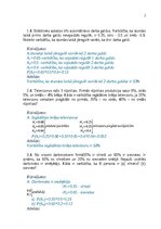 Paraugs 'Studiju priekšmets „Matemātika ekonomistiem”', 2.