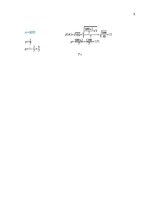 Paraugs 'Studiju priekšmets „Matemātika ekonomistiem”', 5.