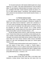 Prakses atskaite 'Klimatoloģija un meteoroloģijas pamati', 4.