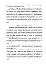 Prakses atskaite 'Klimatoloģija un meteoroloģijas pamati', 5.