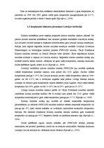 Prakses atskaite 'Klimatoloģija un meteoroloģijas pamati', 6.