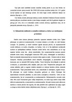 Prakses atskaite 'Klimatoloģija un meteoroloģijas pamati', 7.