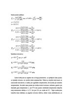 Prakses atskaite 'Klimatoloģija un meteoroloģijas pamati', 9.