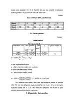 Prakses atskaite 'Klimatoloģija un meteoroloģijas pamati', 11.