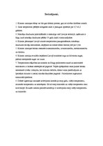 Prakses atskaite 'Klimatoloģija un meteoroloģijas pamati', 21.