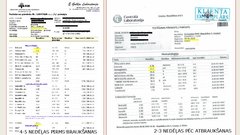 Prezentācija 'Augstkalne kā dopings', 3.