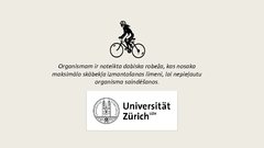 Prezentācija 'Augstkalne kā dopings', 4.