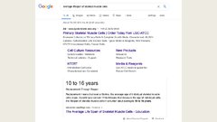 Prezentācija 'Augstkalne kā dopings', 9.