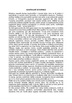 Prezentācija 'Augstkalne kā dopings', 14.