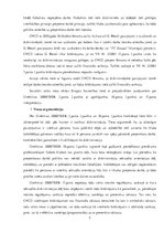 Konspekts 'Tiesas sprieduma lietā C-81/12 analīze', 2.