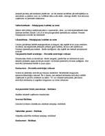 Konspekts 'LDI SVID analīze', 3.