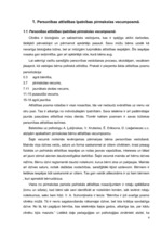 Referāts 'Bērna audzināšana', 4.