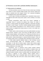 Referāts 'Bērna audzināšana', 6.