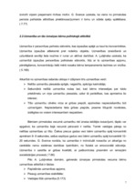 Referāts 'Bērna audzināšana', 7.