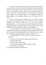 Referāts 'Bērna audzināšana', 8.