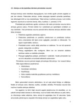 Referāts 'Bērna audzināšana', 9.