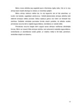 Referāts 'Bērna audzināšana', 10.