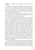 Referāts 'Bērna audzināšana', 12.