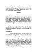 Referāts 'Komunikāciju tehnoloģijas, datu pārraides protokoli', 7.