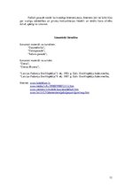 Referāts 'Komunikāciju tehnoloģijas, datu pārraides protokoli', 12.