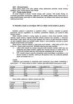 Konspekts 'Grāmatvedības uzskaite, kontējumi un bilance', 4.