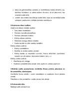 Konspekts 'Nodokļu audits', 2.