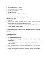 Konspekts 'Nodokļu audits', 4.