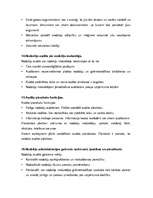 Konspekts 'Nodokļu audits', 5.