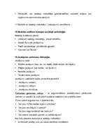 Konspekts 'Nodokļu audits', 6.