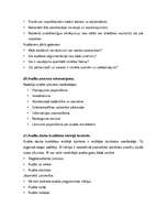 Konspekts 'Nodokļu audits', 7.