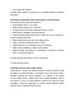 Konspekts 'Nodokļu audits', 8.