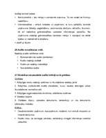 Konspekts 'Nodokļu audits', 9.