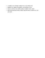 Konspekts 'Nodokļu audits', 10.