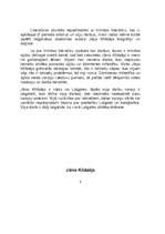 Referāts 'Jānis Klīdzējs', 3.