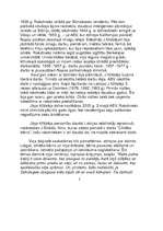 Referāts 'Jānis Klīdzējs', 5.